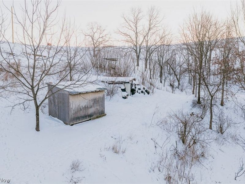 31705 Norris Road, Tippecanoe, OH 44699 Photo 14