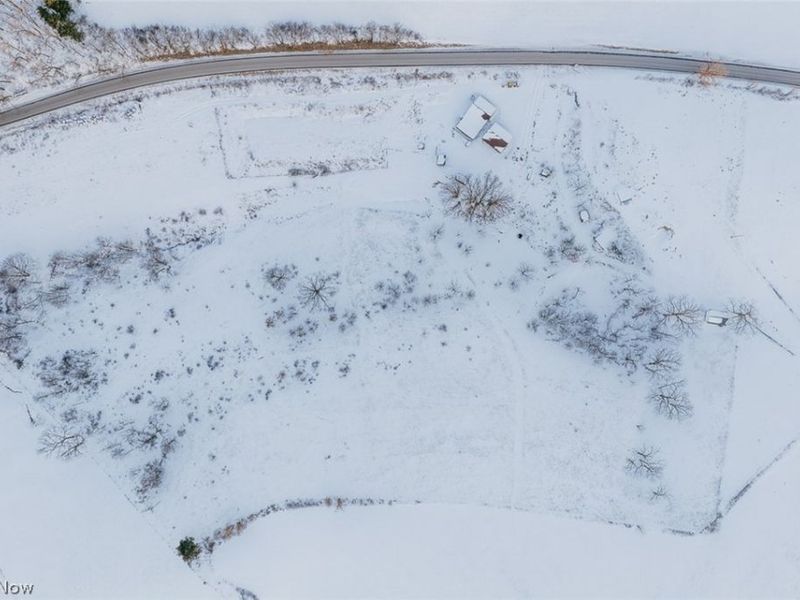 31705 Norris Road, Tippecanoe, OH 44699 Photo 22