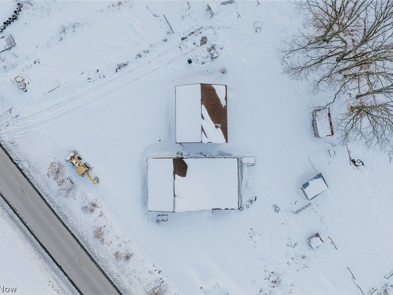 31705 Norris Road, Tippecanoe, OH 44699 Photo 23