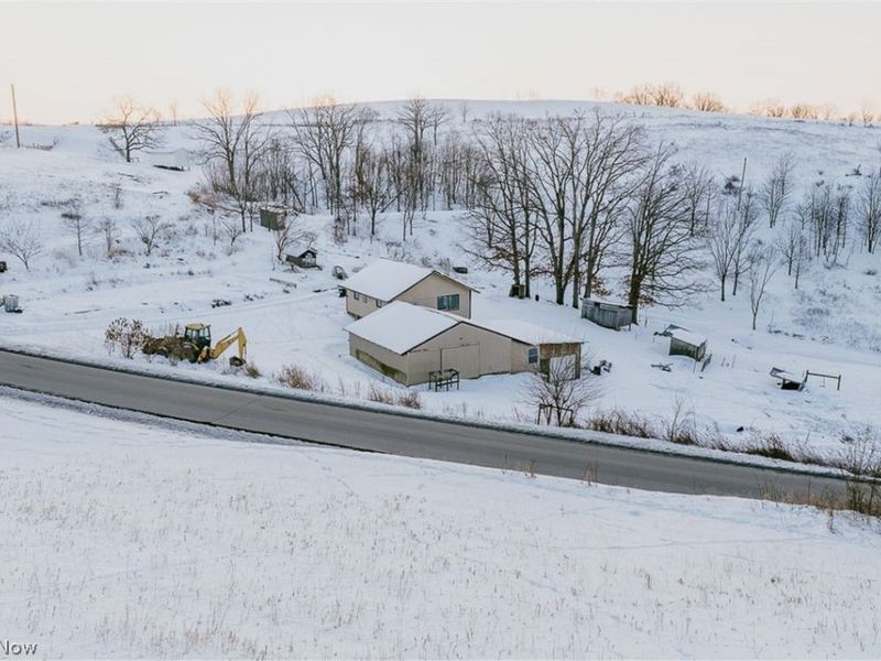 31705 Norris Road, Tippecanoe, OH 44699 Photo 24