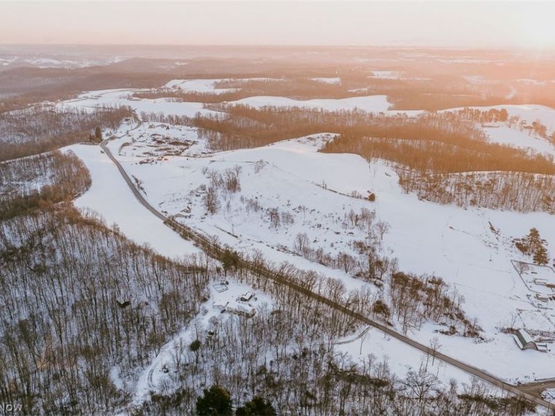 31705 Norris Road, Tippecanoe, OH 44699 Photo 27