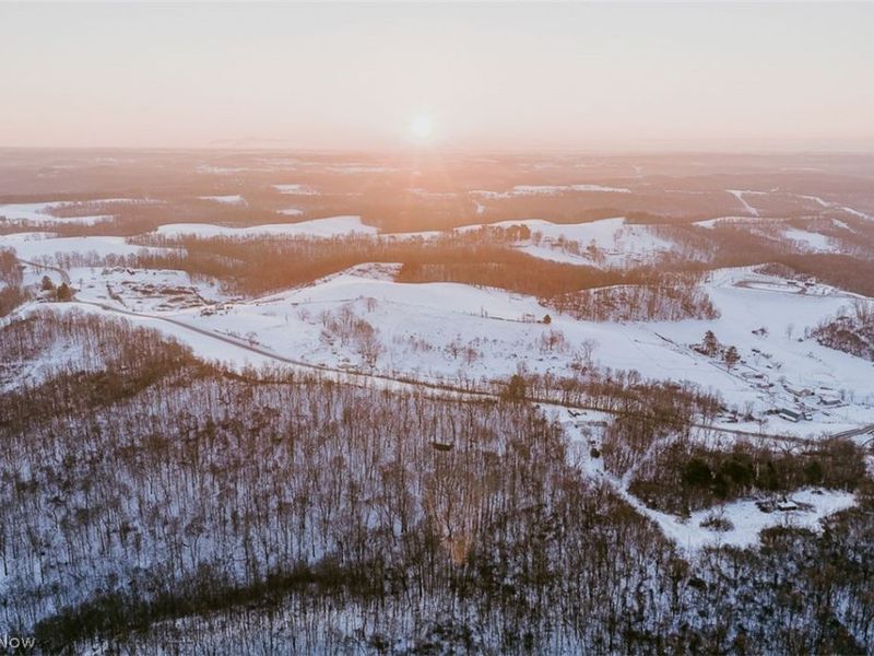 31705 Norris Road, Tippecanoe, OH 44699 Photo 28