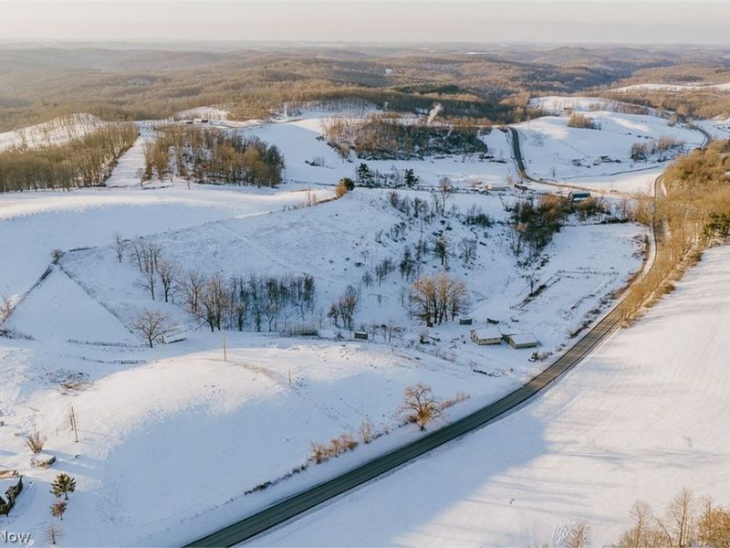 31705 Norris Road, Tippecanoe, OH 44699 Photo 3