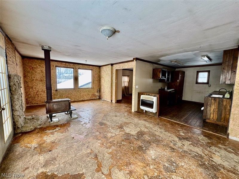 31705 Norris Road, Tippecanoe, OH 44699 Photo 30