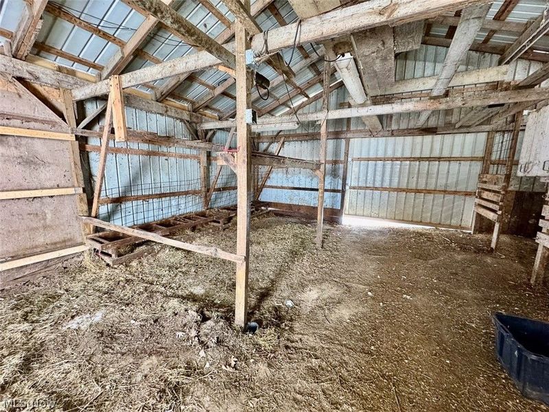 31705 Norris Road, Tippecanoe, OH 44699 Photo 35