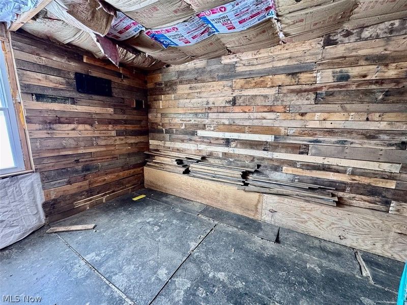 31705 Norris Road, Tippecanoe, OH 44699 Photo 37