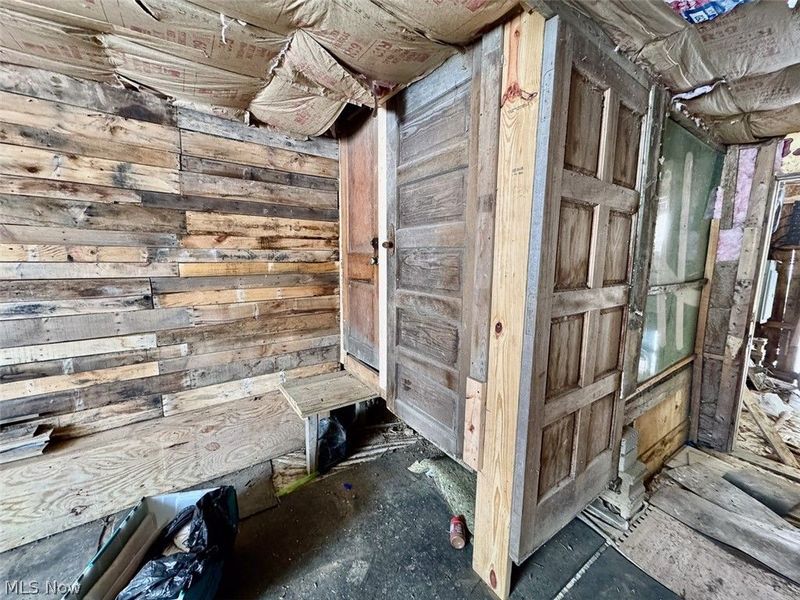 31705 Norris Road, Tippecanoe, OH 44699 Photo 38