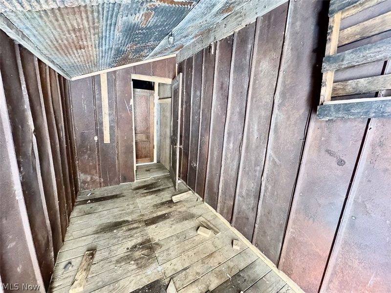 31705 Norris Road, Tippecanoe, OH 44699 Photo 39