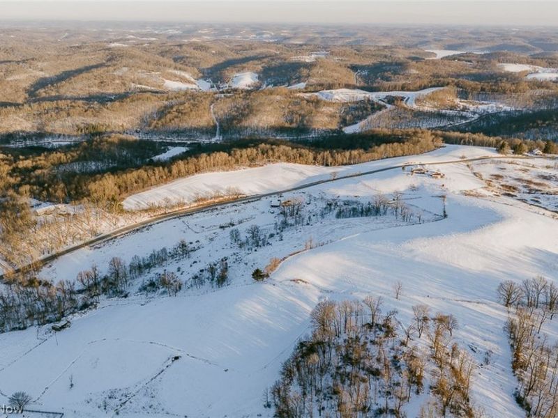 31705 Norris Road, Tippecanoe, OH 44699 Photo 4