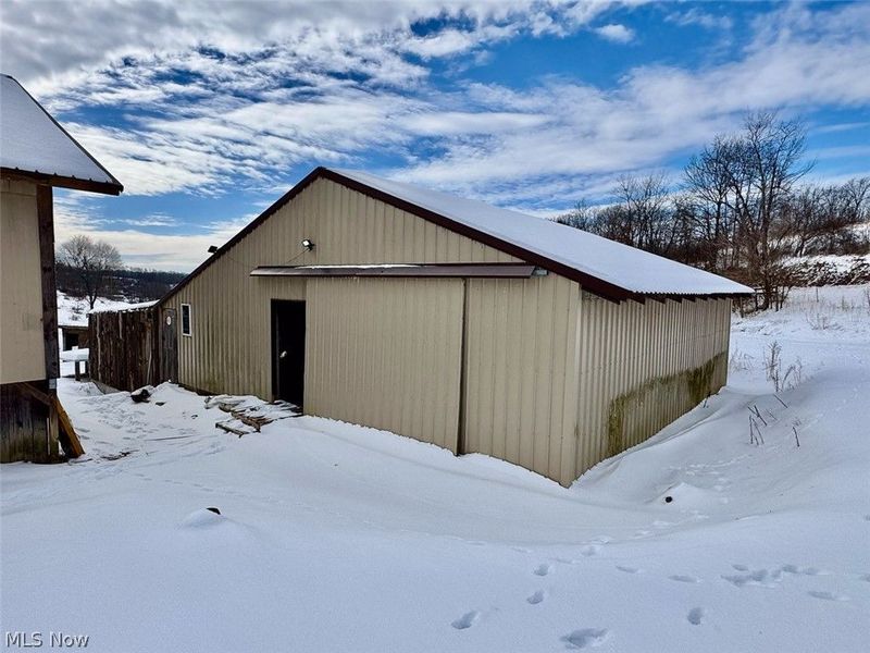 31705 Norris Road, Tippecanoe, OH 44699 Photo 41