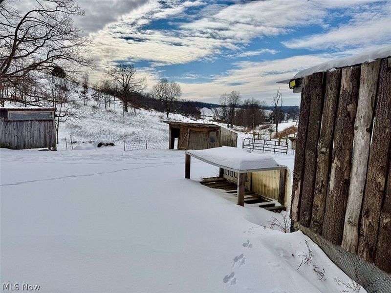 31705 Norris Road, Tippecanoe, OH 44699 Photo 43