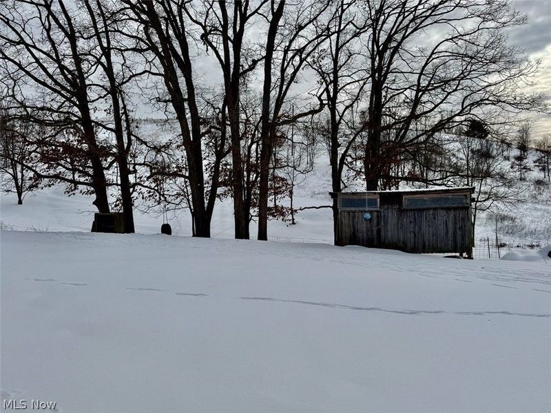 31705 Norris Road, Tippecanoe, OH 44699 Photo 44