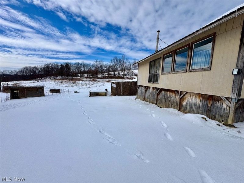 31705 Norris Road, Tippecanoe, OH 44699 Photo 46