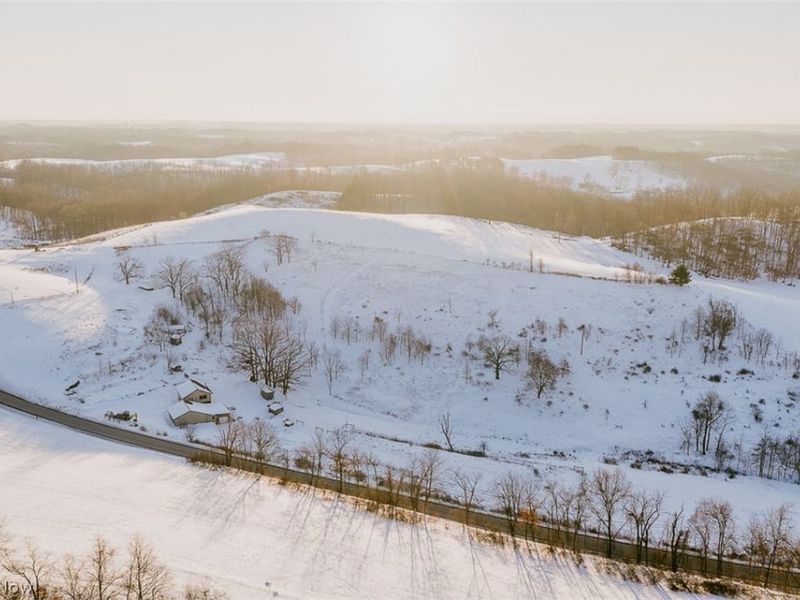 31705 Norris Road, Tippecanoe, OH 44699 Photo 5