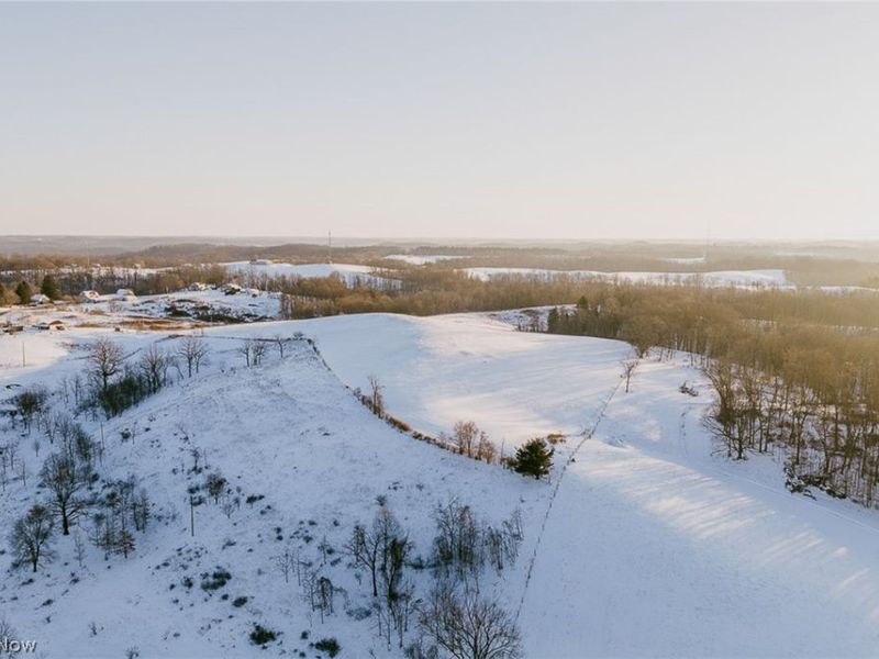 31705 Norris Road, Tippecanoe, OH 44699 Photo 6