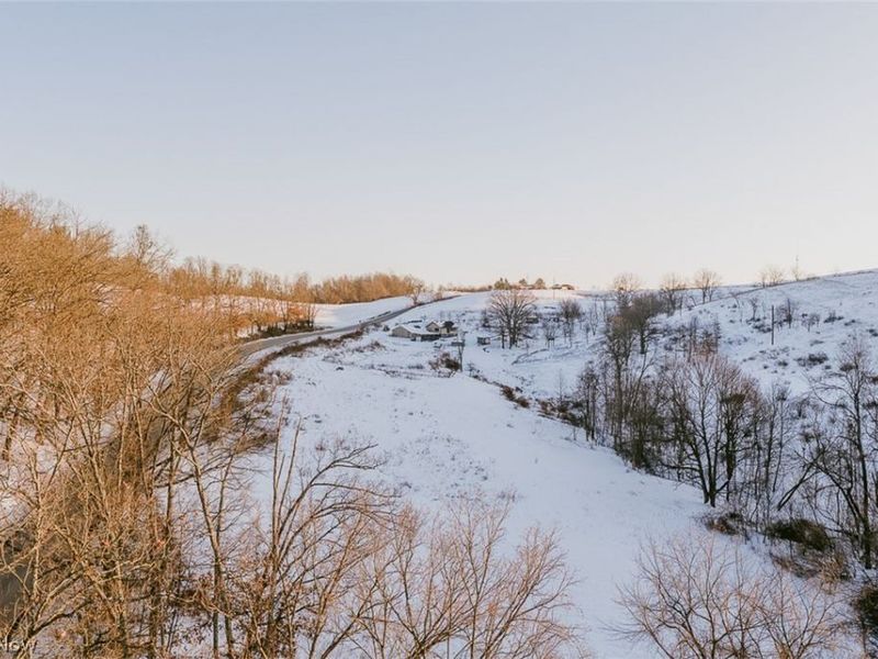 31705 Norris Road, Tippecanoe, OH 44699 Photo 9