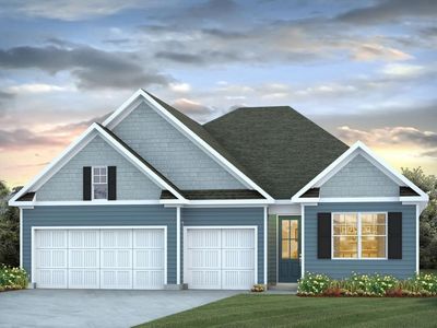 377 Still Shores Drive, Gilbert, SC 29054