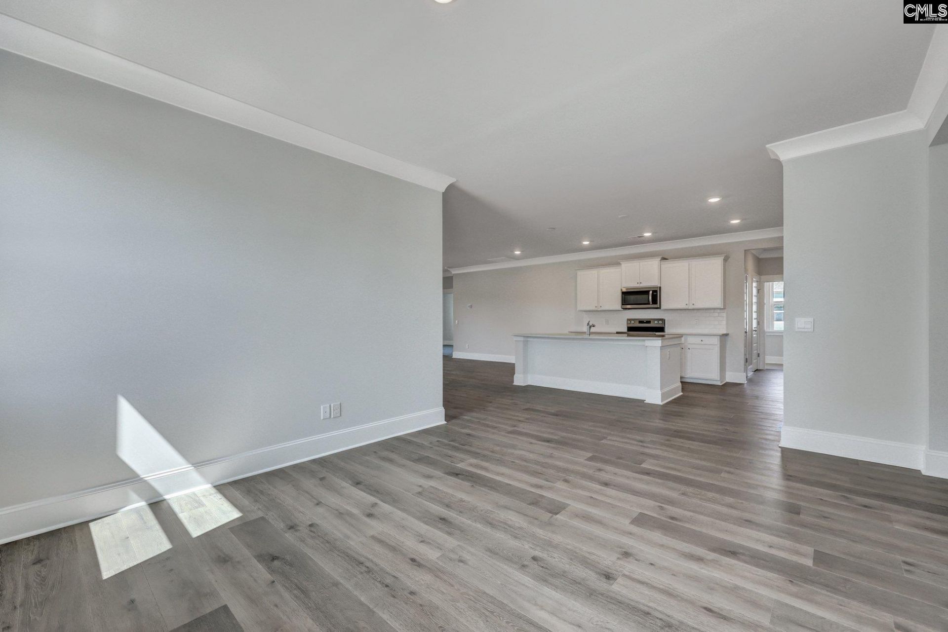 377 Still Shores Drive Photo 11