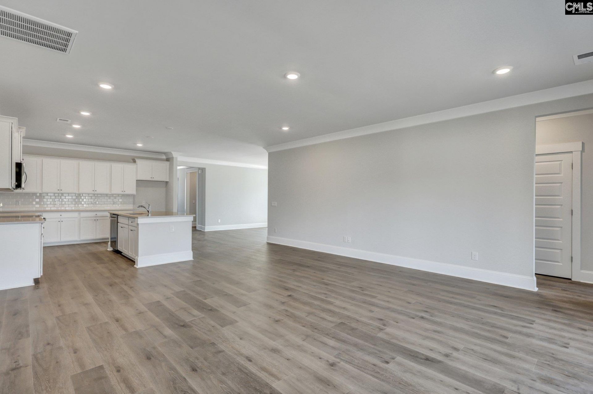 377 Still Shores Drive Photo 12