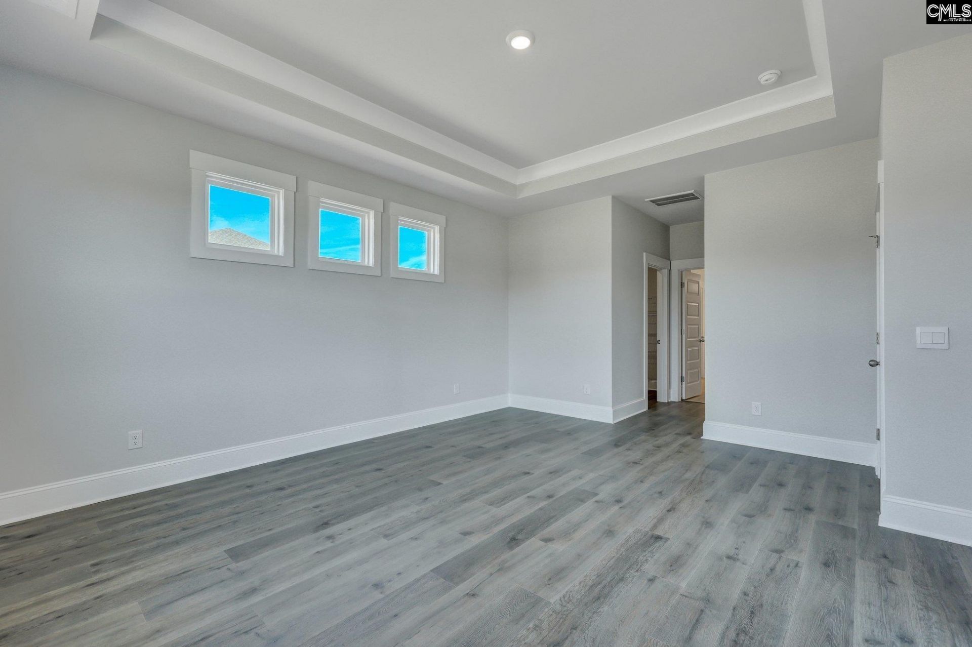 377 Still Shores Drive Photo 15