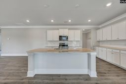 377 Still Shores Drive photo 4