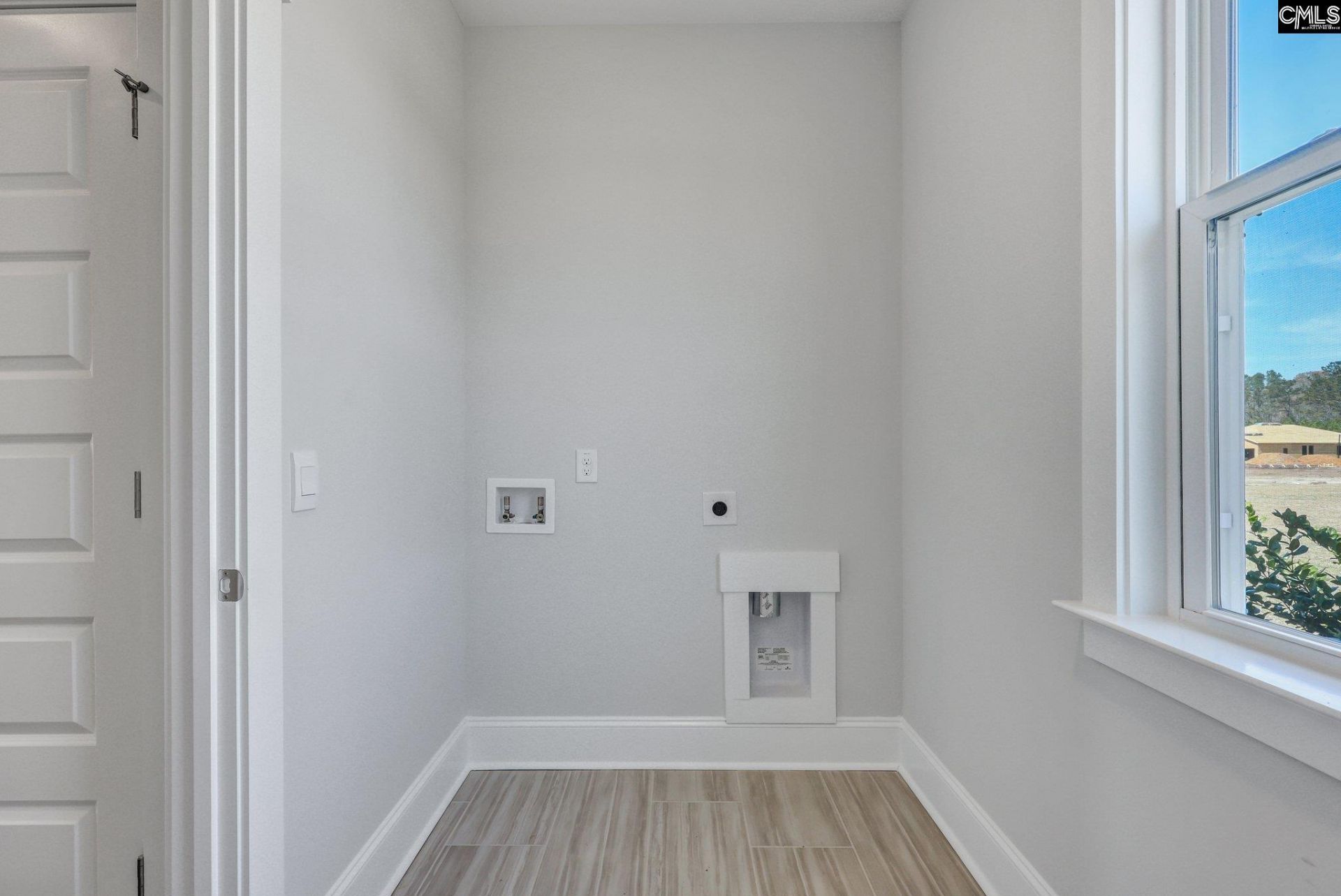 377 Still Shores Drive Photo 20