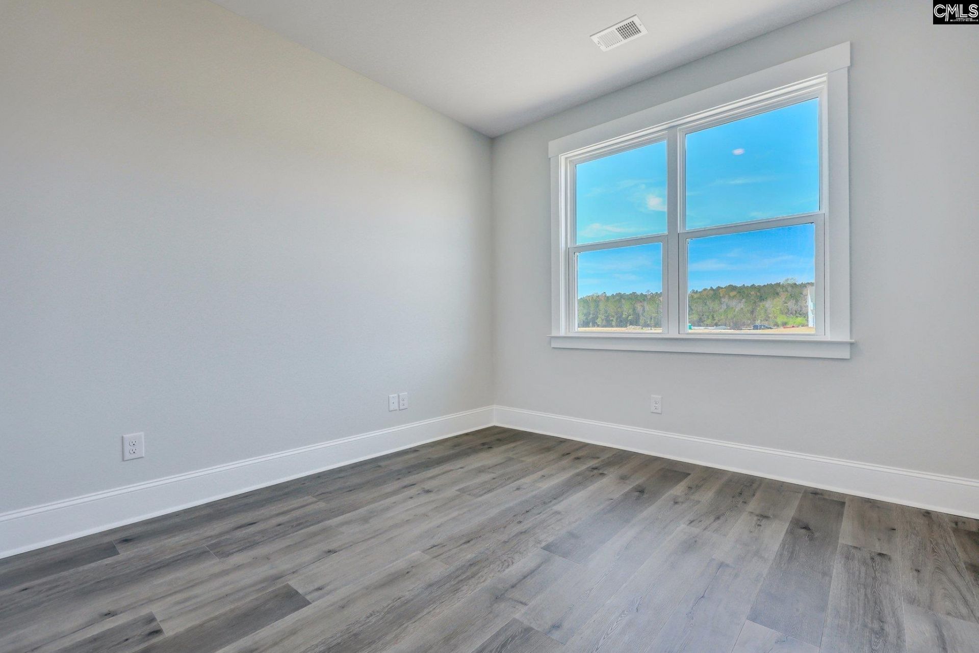 377 Still Shores Drive Photo 21