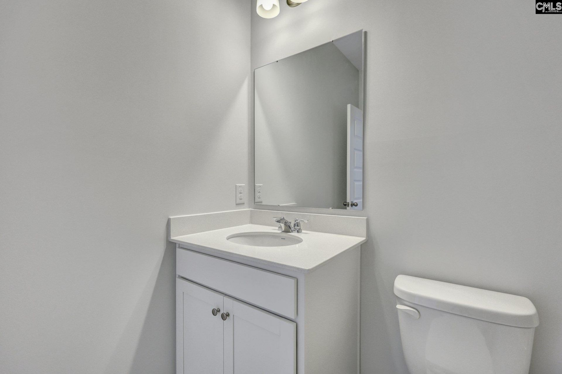 377 Still Shores Drive Photo 23