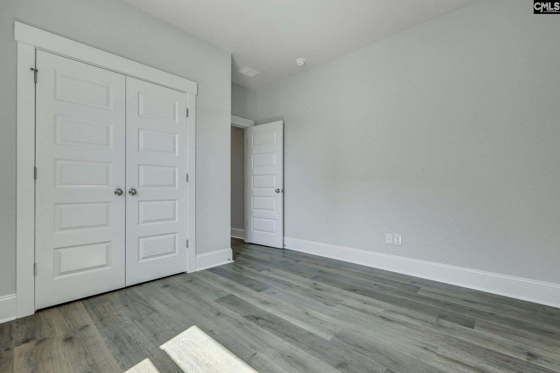 377 Still Shores Drive Photo 26