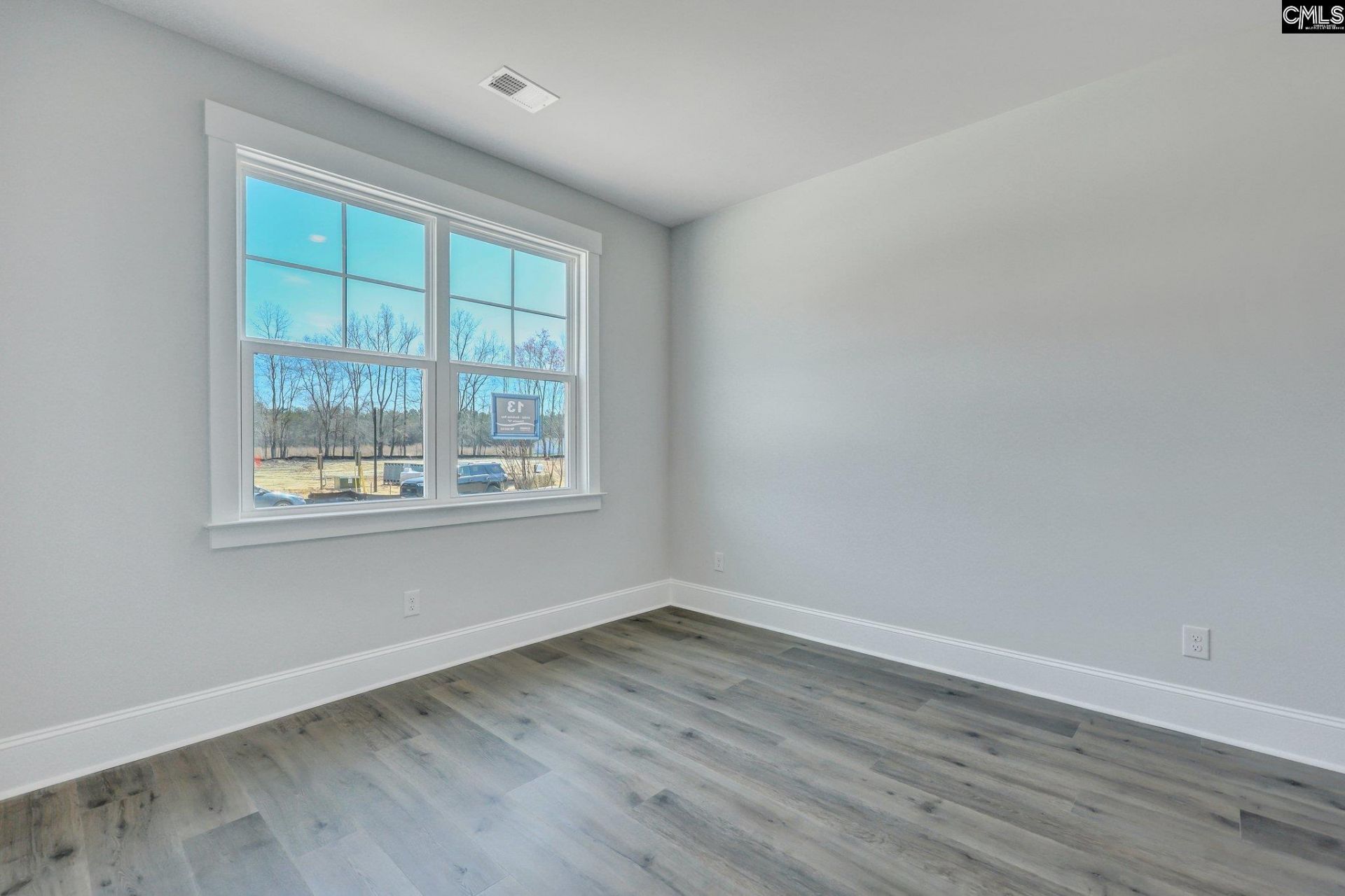 377 Still Shores Drive Photo 28