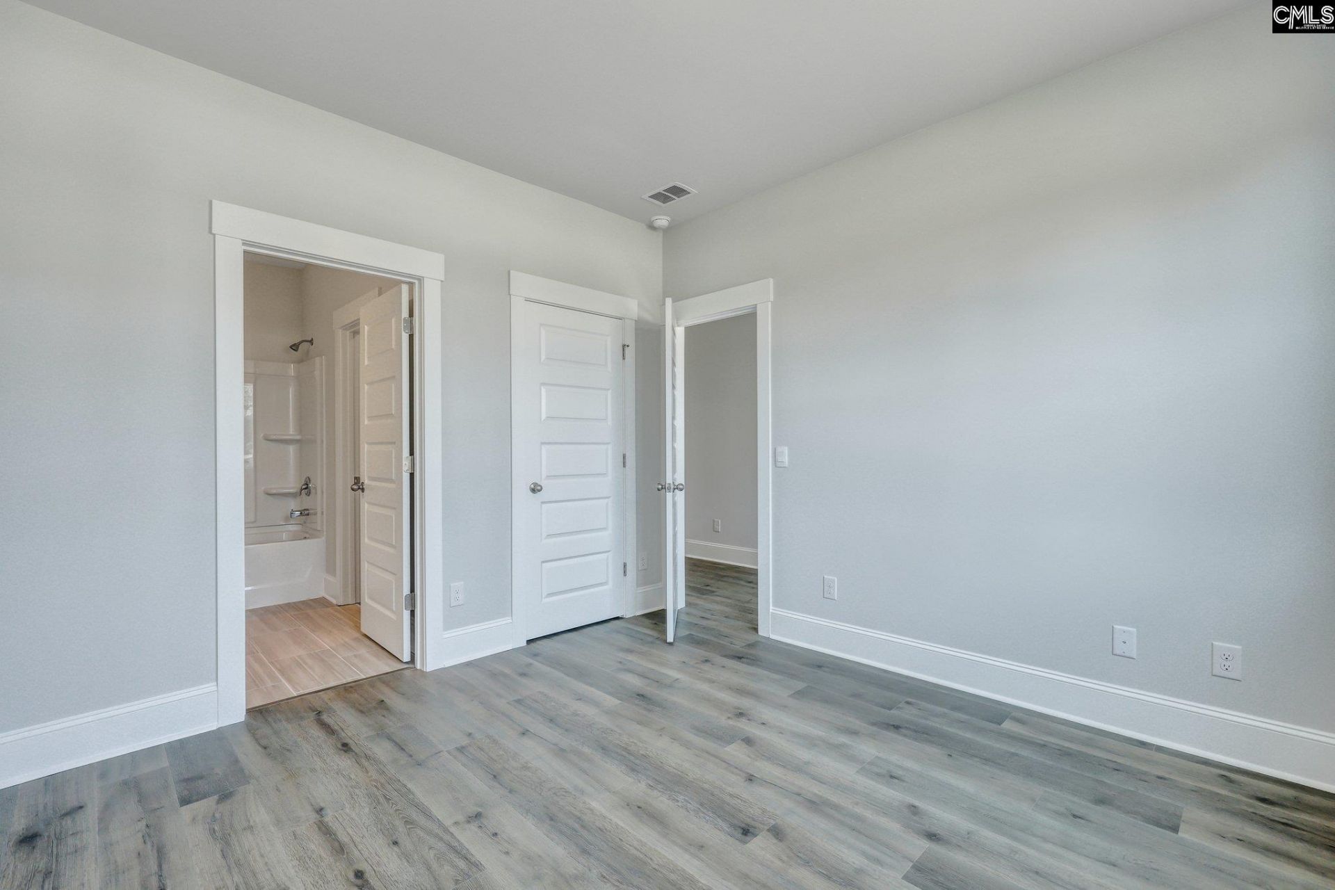 377 Still Shores Drive Photo 29