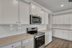 377 Still Shores Drive photo 4