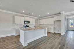 377 Still Shores Drive photo 4