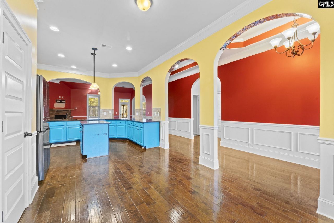 1073 Grey Duck Ln Photo 10