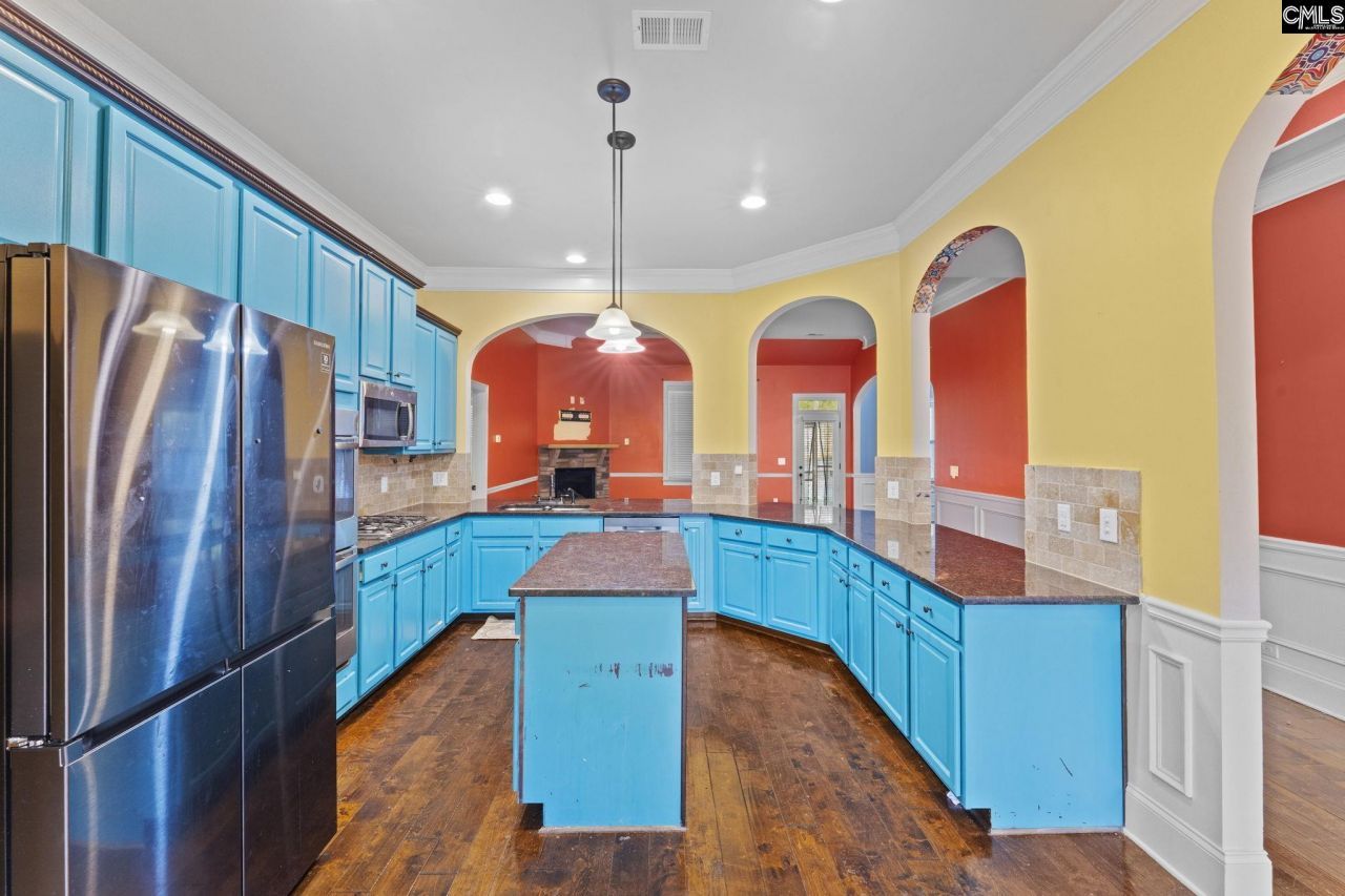 1073 Grey Duck Ln Photo 11