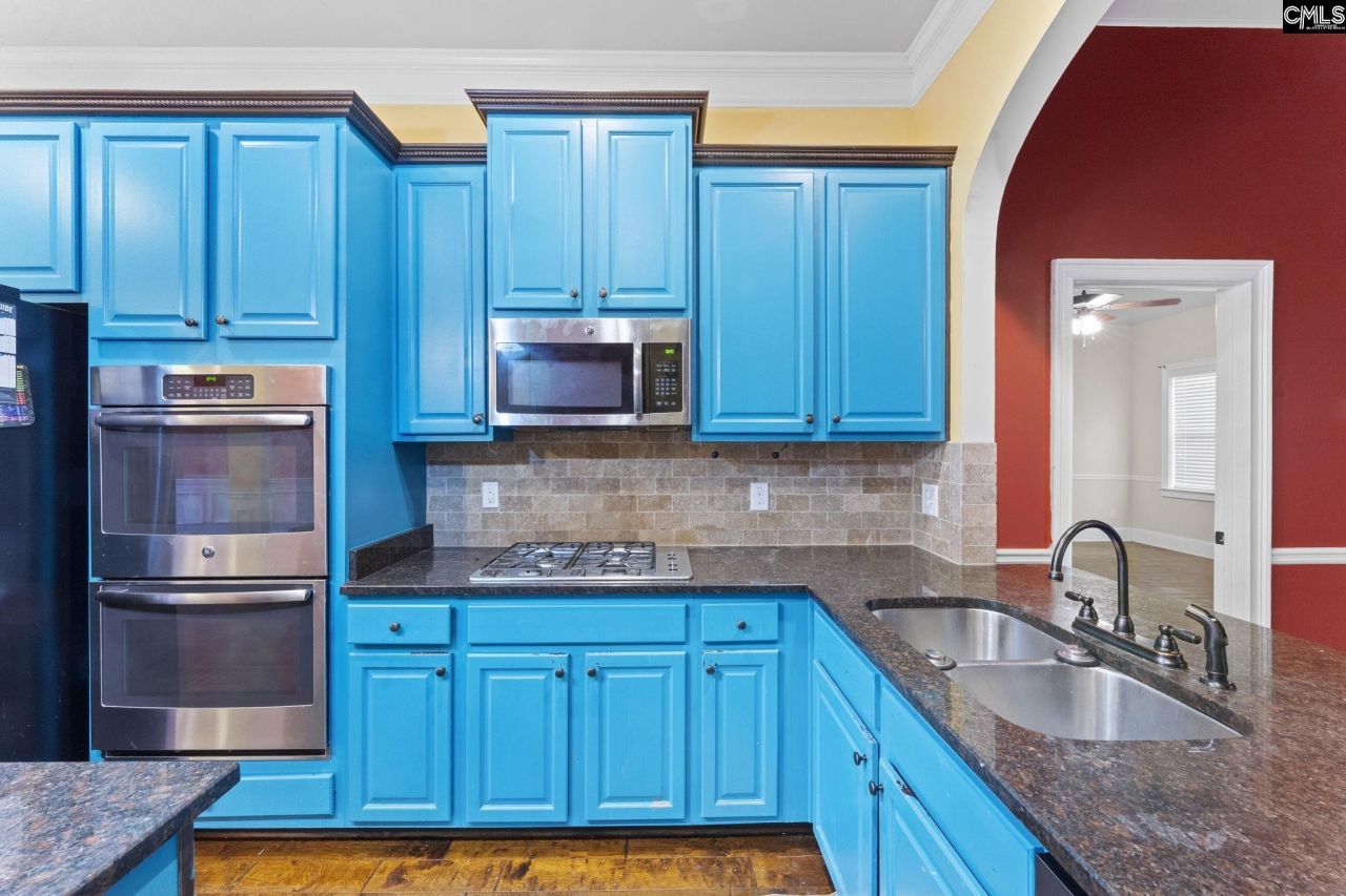 1073 Grey Duck Ln Photo 13