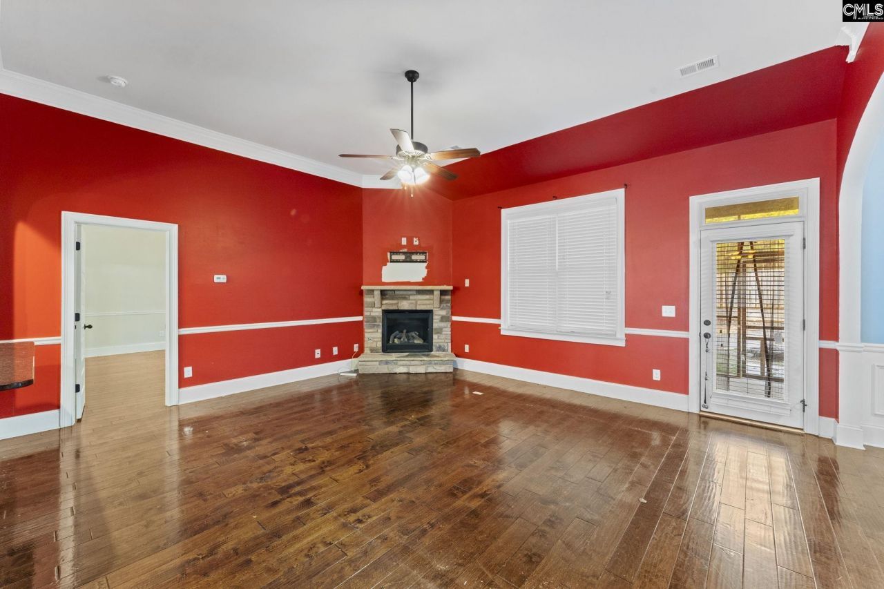 1073 Grey Duck Ln Photo 14