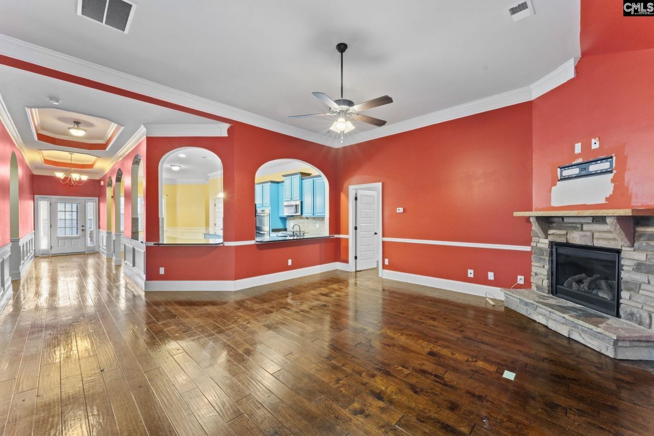 1073 Grey Duck Ln Photo 15