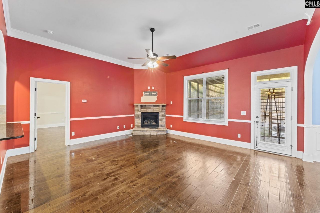 1073 Grey Duck Ln Photo 16