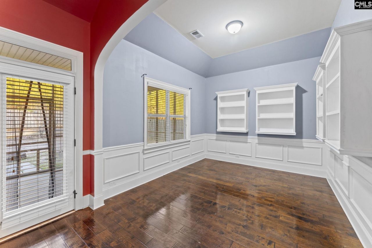 1073 Grey Duck Ln Photo 17