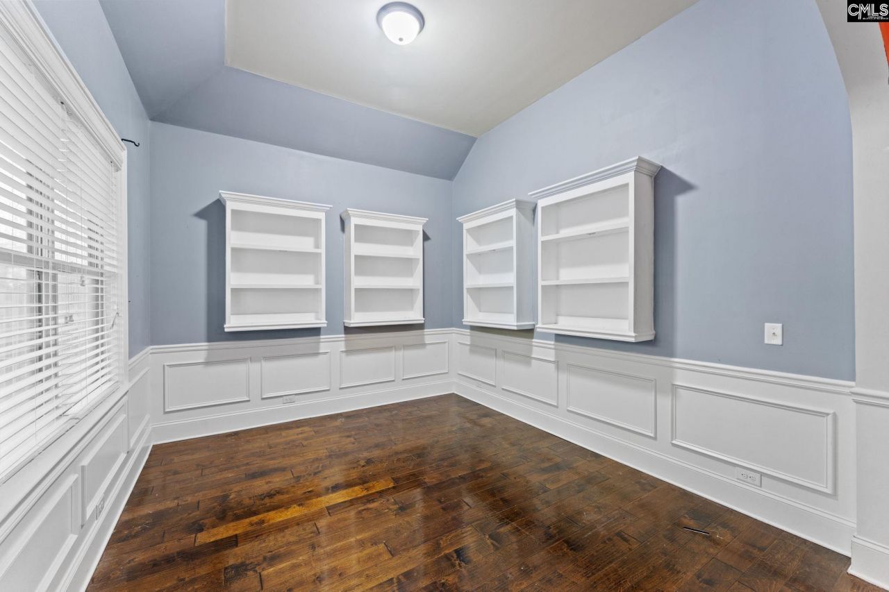 1073 Grey Duck Ln Photo 18