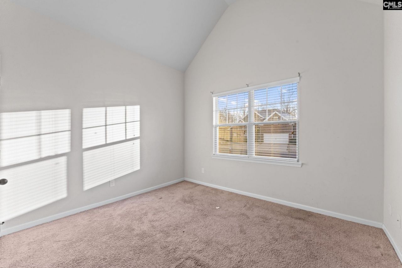 1073 Grey Duck Ln Photo 19