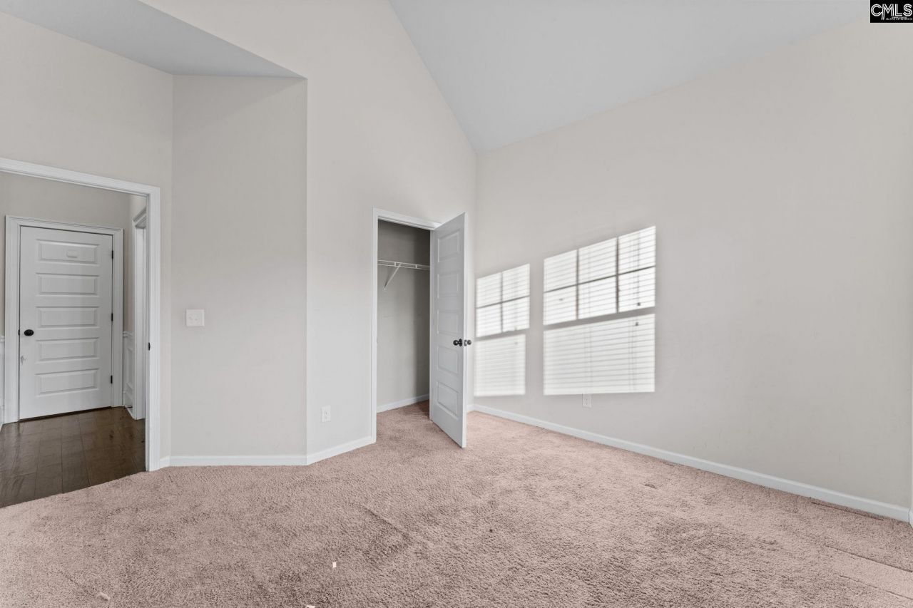 1073 Grey Duck Ln Photo 20