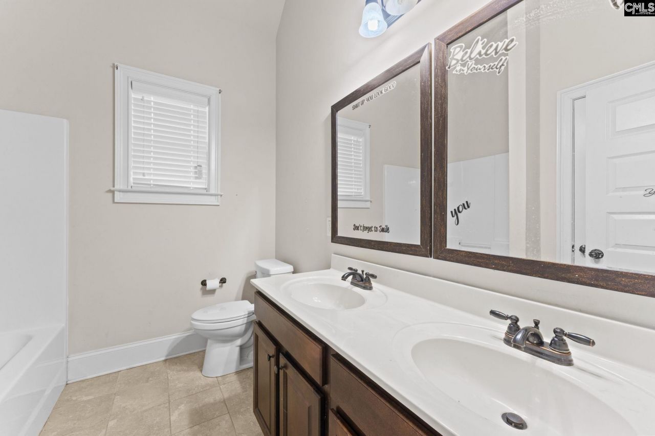 1073 Grey Duck Ln Photo 21