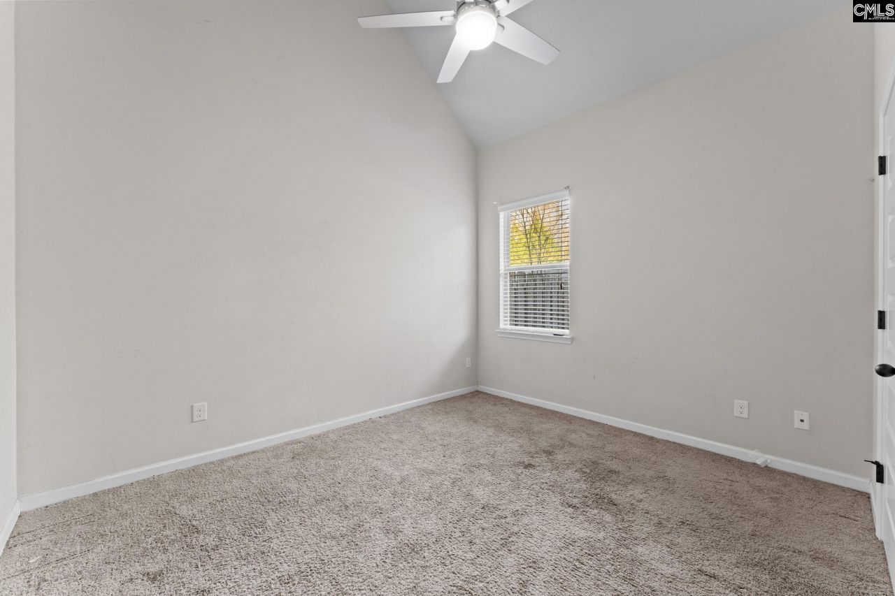 1073 Grey Duck Ln Photo 23