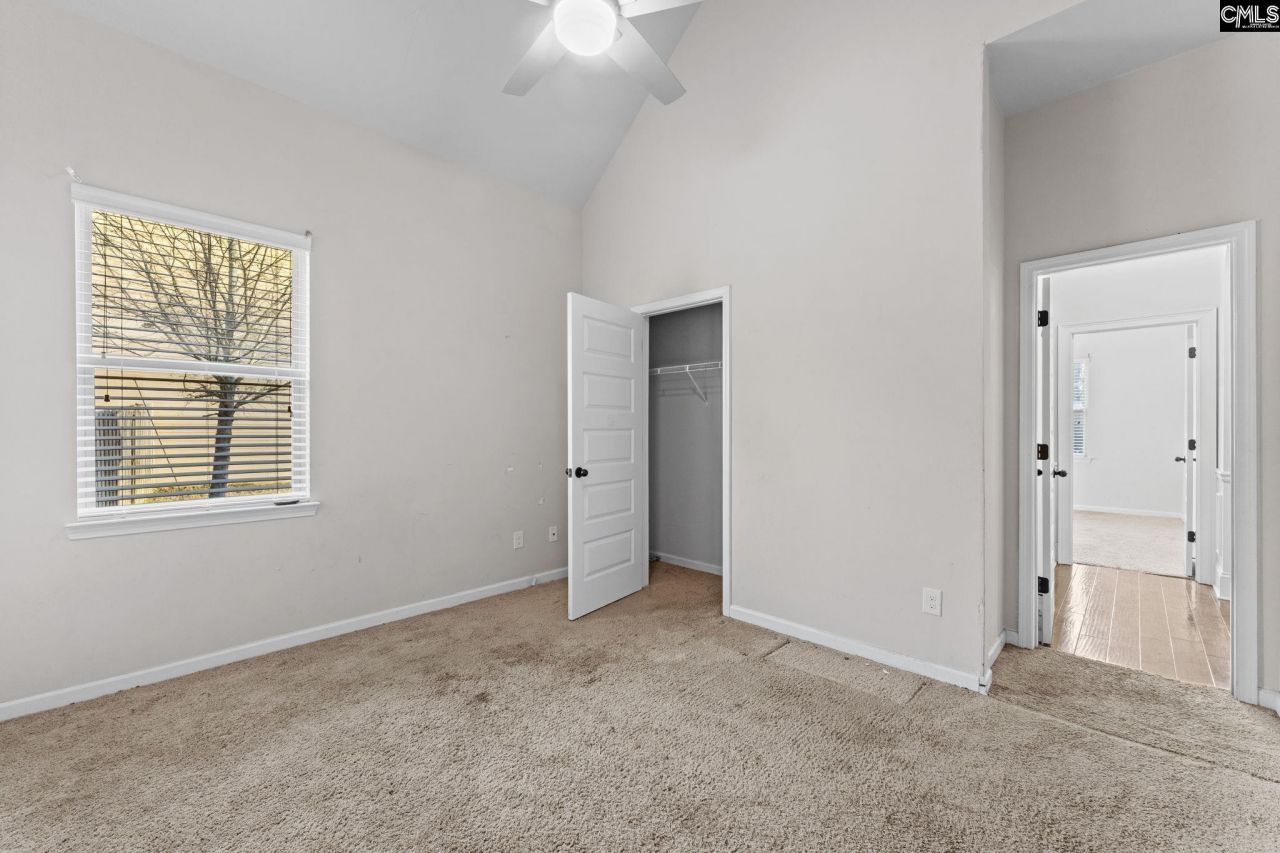 1073 Grey Duck Ln Photo 24