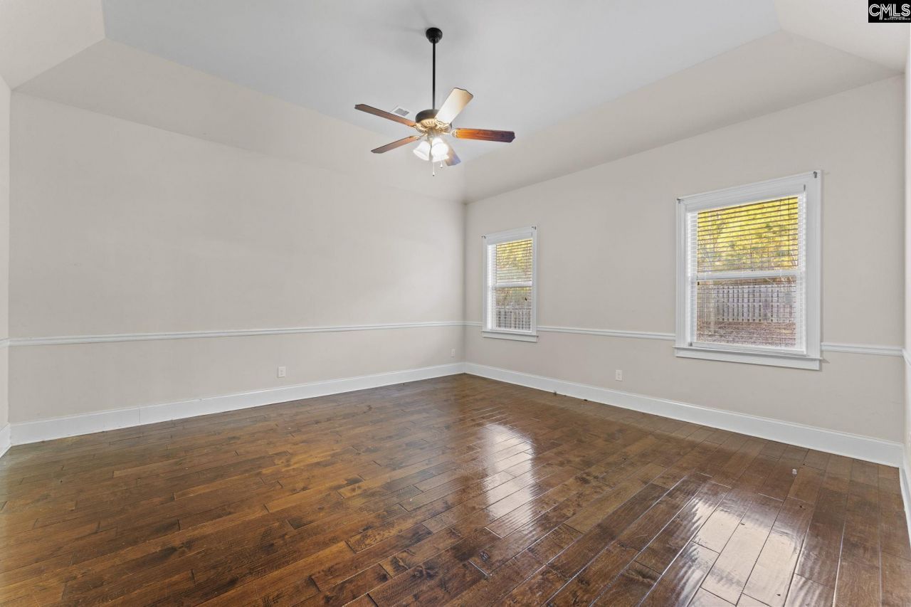 1073 Grey Duck Ln Photo 25