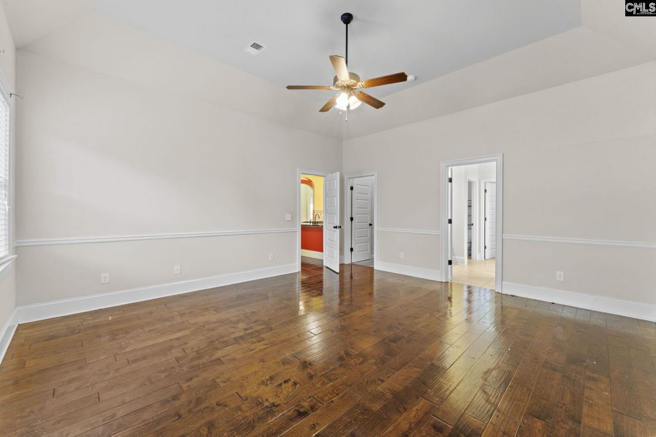 1073 Grey Duck Ln Photo 26