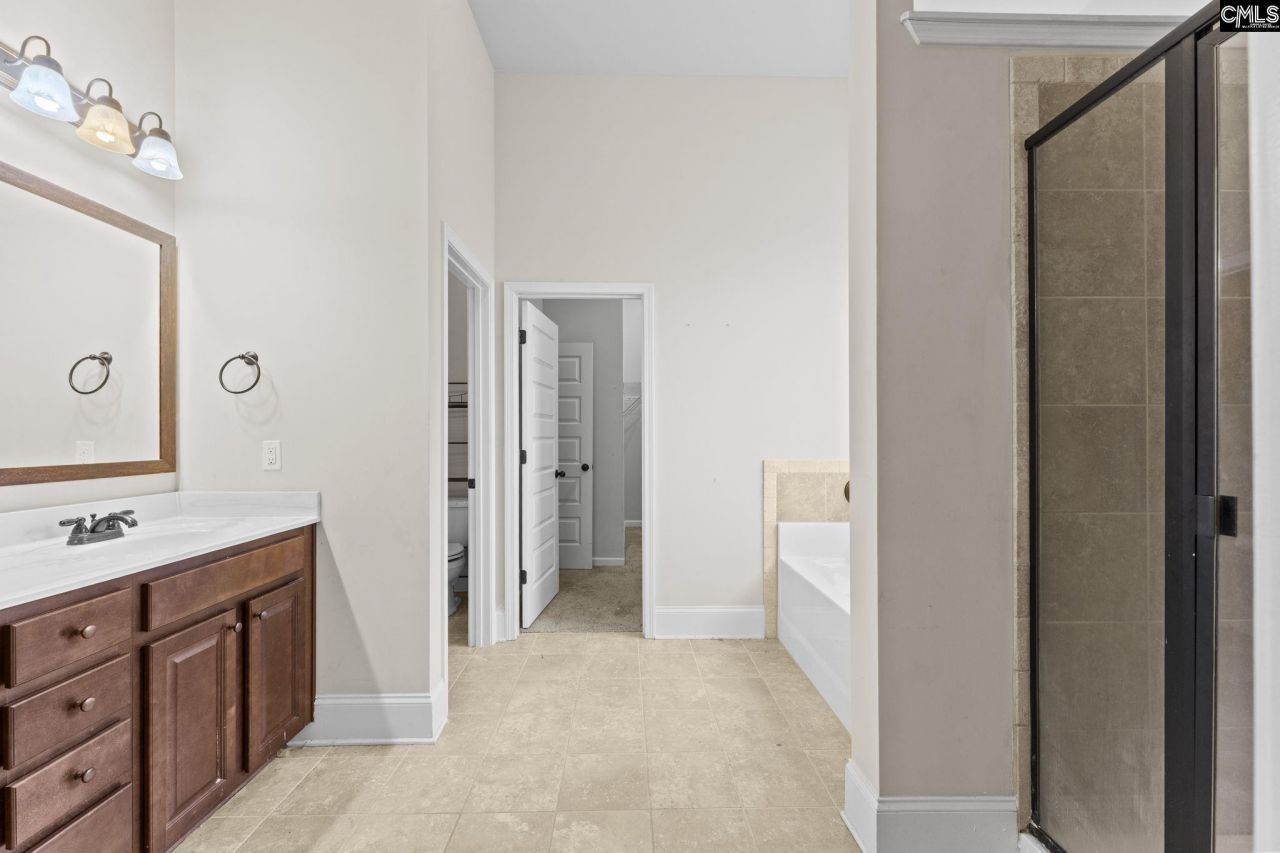 1073 Grey Duck Ln Photo 27