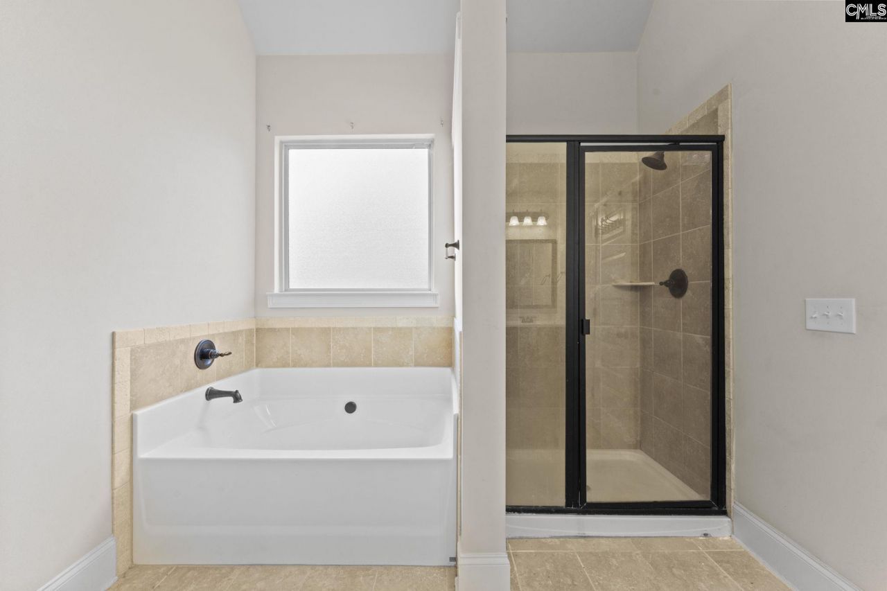 1073 Grey Duck Ln Photo 29